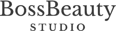 Boss Beauty Studio